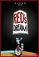 Watch Red's Dream (Short 1987) 123movies