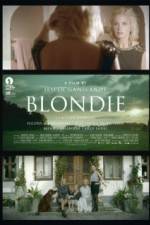 Watch Blondie 123movies