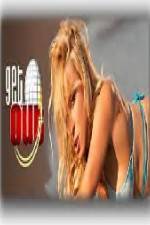 Watch Get Out Wailea Hawaii 123movies