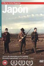 Watch Japan 123movies