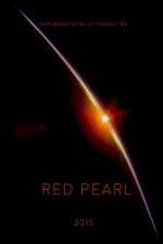 Watch Red Pearl 123movies