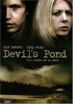 Watch Devil\'s Pond 123movies
