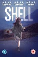 Watch Shell 123movies