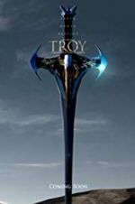 Watch Troy: The Resurrection of Aeneas 123movies