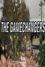 Watch The Gamechangers 123movies