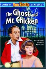 Watch The Ghost and Mr. Chicken 123movies