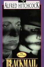 Watch Blackmail 123movies