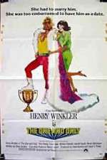 Watch The One and Only 123movies