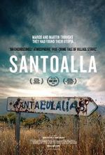 Watch Santoalla 123movies