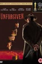 Watch Unforgiven 123movies