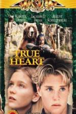 Watch True Heart 123movies