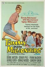 Watch Tammy and the Millionaire 123movies