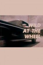 Watch Wild at the Wheel 123movies