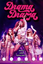 Watch Drama Drama 123movies
