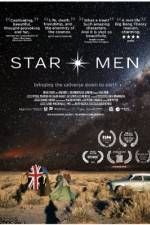 Watch Star Men 123movies