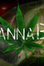 Watch CannaBiz 123movies