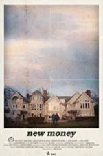 Watch New Money 123movies