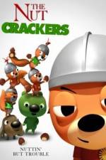 Watch The Nut Crakers 123movies