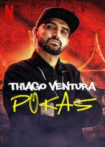 Watch Thiago Ventura: Pokas (TV Special 2020) 123movies
