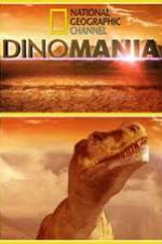 Watch National Geographic Dino Mania 2011 123movies