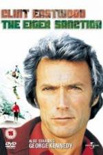 Watch The Eiger Sanction 123movies