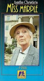 Watch Miss Marple: Nemesis 123movies