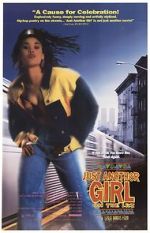 Watch Just Another Girl on the I.R.T. 123movies