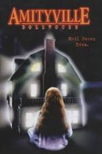 Watch Amityville: Dollhouse 123movies