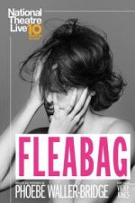 Watch National Theatre Live: Fleabag 123movies