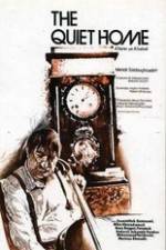 Watch Khaneh Khalvat 123movies