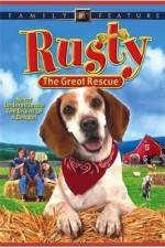 Watch Rusty A Dog's Tale 123movies