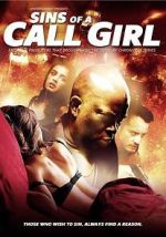 Watch Sins of a Call Girl 123movies