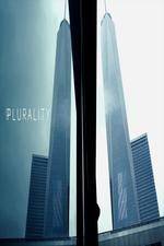 Watch Plurality 123movies