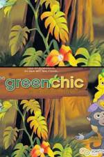 Watch The Green Chic 123movies
