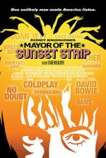 Watch Mayor of the Sunset Strip 123movies