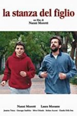 Watch The Son\'s Room 123movies