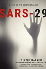 Watch SARS-29 123movies