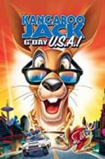 Watch Kangaroo Jack: G\'Day, U.S.A.! 123movies