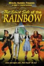 Watch Dark Side of th Rainbow 123movies