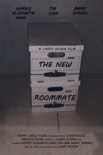 Watch The New Roommate 123movies