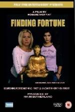 Watch Finding Fortune 123movies