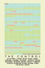 Watch The Control 123movies