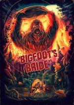 Watch Bigfoot\'s Bride 123movies