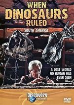 Watch When Dinosaurs Ruled 123movies