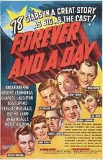Watch Forever and a Day 123movies