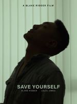 Watch Save Yourself (Short 2021) 123movies
