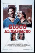 Watch Massacre Play 123movies