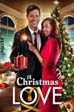 Watch A Christmas Love 123movies