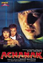 Watch Achanak 123movies