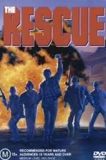 Watch The Rescue 123movies